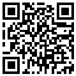 Profil detay sayfası QR kodu