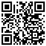 Profil detay sayfası QR kodu