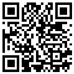 Profil detay sayfası QR kodu