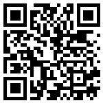 Profil detay sayfası QR kodu