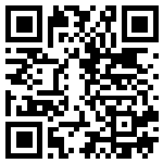 Profil detay sayfası QR kodu