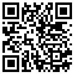 Profil detay sayfası QR kodu