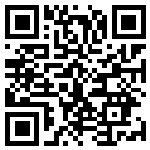 Profil detay sayfası QR kodu