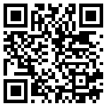 Profil detay sayfası QR kodu
