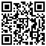 Profil detay sayfası QR kodu