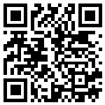 Profil detay sayfası QR kodu