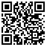 Profil detay sayfası QR kodu