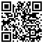Profil detay sayfası QR kodu