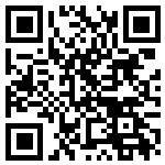 Profil detay sayfası QR kodu