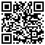 Profil detay sayfası QR kodu