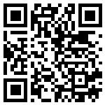 Profil detay sayfası QR kodu
