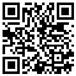 Profil detay sayfası QR kodu