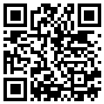 Profil detay sayfası QR kodu