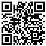 Profil detay sayfası QR kodu