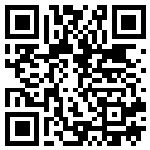 Profil detay sayfası QR kodu