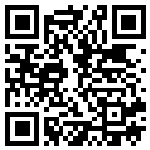 Profil detay sayfası QR kodu