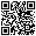 Profil detay sayfası QR kodu