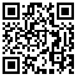 Profil detay sayfası QR kodu