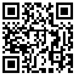 Profil detay sayfası QR kodu