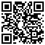 Profil detay sayfası QR kodu