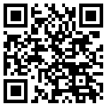 Profil detay sayfası QR kodu