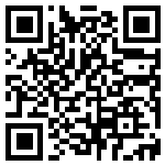 Profil detay sayfası QR kodu