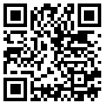 Profil detay sayfası QR kodu
