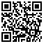 Profil detay sayfası QR kodu