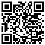 Profil detay sayfası QR kodu