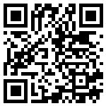 Profil detay sayfası QR kodu