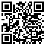 Profil detay sayfası QR kodu