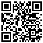 Profil detay sayfası QR kodu