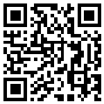 Profil detay sayfası QR kodu