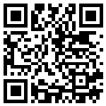Profil detay sayfası QR kodu