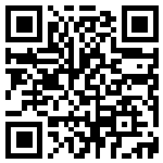 Profil detay sayfası QR kodu