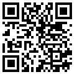 Profil detay sayfası QR kodu