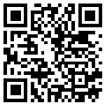 Profil detay sayfası QR kodu