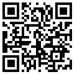 Profil detay sayfası QR kodu