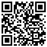 Profil detay sayfası QR kodu