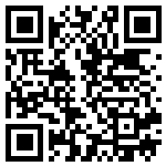 Profil detay sayfası QR kodu
