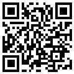Profil detay sayfası QR kodu