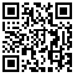 Profil detay sayfası QR kodu