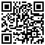 Profil detay sayfası QR kodu