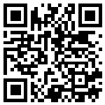 Profil detay sayfası QR kodu