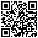 Profil detay sayfası QR kodu