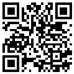 Profil detay sayfası QR kodu