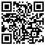 Profil detay sayfası QR kodu
