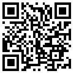 Profil detay sayfası QR kodu