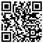 Profil detay sayfası QR kodu