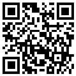 Profil detay sayfası QR kodu